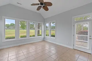 3492 Members Club Boulevard, Southport, NC 28461 – photo 22: 3492MembersClubBlvd - 22