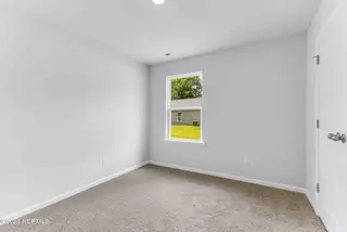 1538 W White Egret Lane NE Lot 805, Bolivia, NC 28422 — 3-bedroom home in Eagle Creek, Bolivia, NC, photo 14 of 30