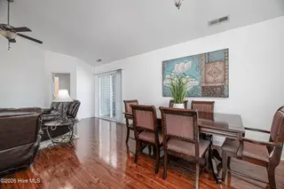 308 Rockland Drive, Greenville, NC 27858 – photo 22: 24