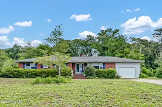 309 Longstreet Drive, Wilmington, NC 28412 – photo 1