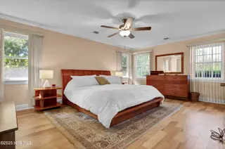 218 Robert E Lee Drive, Wilmington, NC 28412 – photo 22: 042_p2522182_485