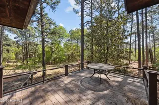 155 Harmony Lane, Southern Pines, NC 28387 – photo 6: 60-web-or-mls-IMG_8591