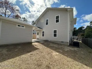 365 W New Jersey Avenue, Southern Pines, NC 28387 – photo 10: 0fe91f25-2022-48db-91b4-1764335876df