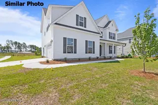 102 N Alena Court, Hampstead, NC 28443 – photo 2: IMG_6503
