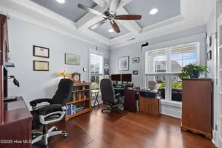 4451 Old Towne Street, Wilmington, NC 28412 – photo 15: 23_office