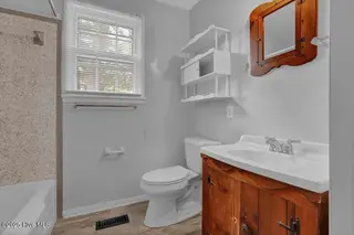 412 Seminole Trail, Jacksonville, NC 28540 – photo 16: 6g8a2184_727