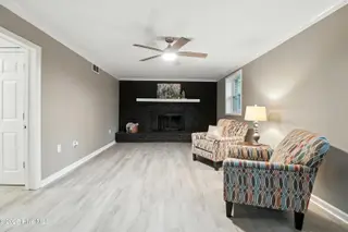 1108 S Andrews Avenue, Goldsboro, NC 27530 – photo 2: 25-1108 S Sillinger Dr-25