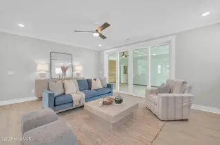 4045 Watersail Drive 133, Wilmington, NC 28409 – photo 9: 4045 watersail dr - 00004