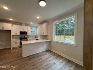 849 Thrush Drive, Vass, NC 28394 – photo 17: IMG_2085