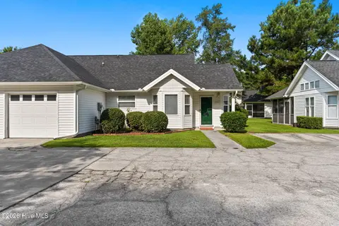 3311 Belmont Cir, Wilmington