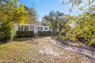 2304 Princess Place Drive, Wilmington, NC 28405 – photo 3: 2304 Princess Place Drive