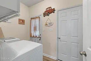 2037 Catherine Lake Road, Richlands, NC 28574 – photo 21: 2037 catherine110