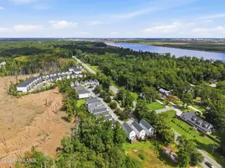 1306 Charleston Common Drive, Leland, NC 28451 – photo 8