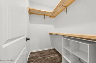 546 Rubicon Road, West End, NC 27376 – photo 19: 30-DSC07590