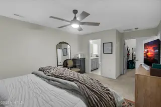 113 Bermuda View, New Bern, NC 28560 – photo 16: 113 Bermuda View, New Bern, NC 28560