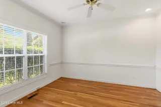 4808 Wimbledon Court N, Wilson, NC 27896 – photo 10: Living Room