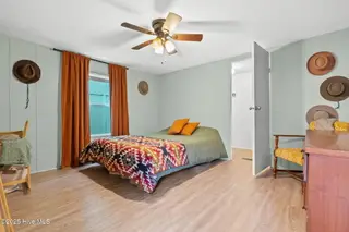 118 NE 67th Street, Oak Island, NC 28465 – photo 13: 32-web-or-mls-CAMMediaLLC.com 118-1