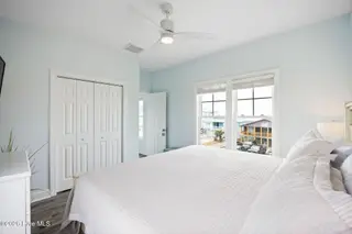 494 Ocean Boulevard W, Holden Beach, NC 28462 – photo 15