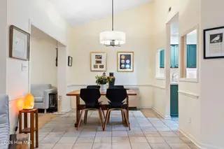 2203 Jumpin Run Drive, Wilmington, NC 28403 – photo 11: 04dining