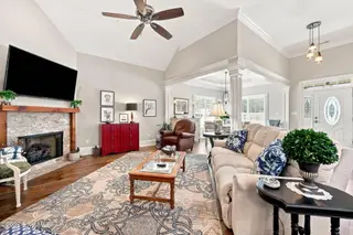 3713 Prestwick Place, Greenville, NC 27834 – photo 21: 33-web-or-mls-BLS_0267