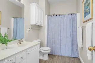 155 Irene Court, Rocky Mount, NC 27804 – photo 16: 016-155IreneCourt-RockyMount-NC-27804-SM