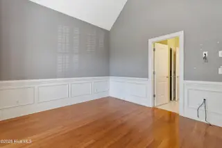3675 W Medinah Avenue, Southport, NC 28461 — 4-bedroom home in St James, Southport, NC, photo 19 of 51: 3675WMedinahAve - 10
