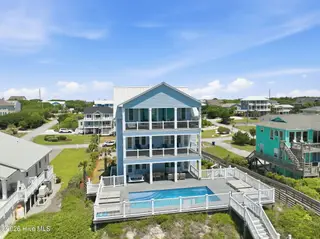 6203 Ocean Drive, Emerald Isle, NC 28594 – photo 3: 3-web-or-mls-6203 Ocean Dr 003