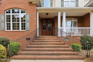 3312 Timber Creek Drive, Rocky Mount, NC 27804 – photo 4: 05-3312 Timber Creek Dr-5