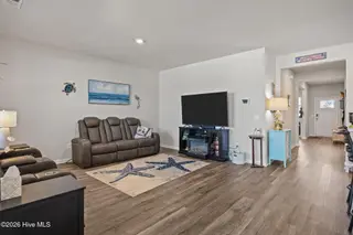 4080 Morning Light Drive SE, Bolivia, NC 28422 – photo 18: 34-web-or-mls-IMG_6972