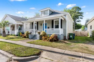 1907 Castle Street, Wilmington, NC 28403 – photo 4: 1907CastleSt - 4