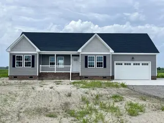 615 Meadstown Road, Elizabeth City, NC 27909 – photo 1: 976e5b3b-9d15-4363-b883-9c53229182fe