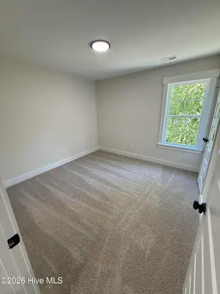 316 Hawks Bluff Drive, New Bern, NC 28560 – photo 13: Bedroom 2