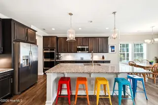 220 Trawlers Way, Wilmington, NC 28412 — 4-bedroom home in Riverlights, Wilmington, NC, photo 15 of 73