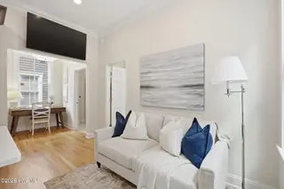 505 S 5th Avenue, Wilmington, NC 28401 – photo 13: 25-web-or-mls-IMG_4071