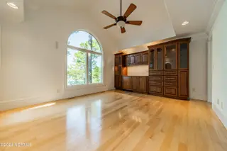 134 Lawrence Ovlk, West End, NC 27376 – photo 16: Photo (54 of 143)