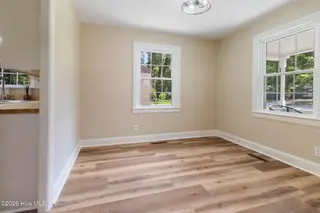 209 N Thompson Street, Whiteville, NC 28472 – photo 12: Dining Room