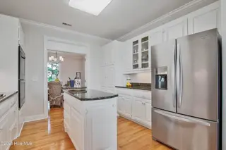 1231 Greenbriar Place, Vass, NC 28394 – photo 20: 19-1231 Greenbriar Place-19