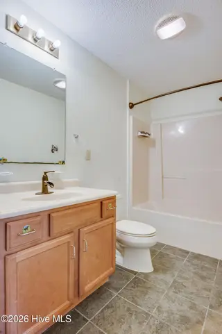669 Francktown Road, Richlands, NC 28574 – photo 19