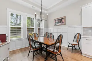 464 Boundary Loop Road NW, Calabash, NC 28467 – photo 20