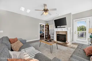 4428 Bluebill Drive 8, Greenville, NC 27858 – photo 7: 020_DSC_2433