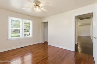 204 Glenburnie Drive, New Bern, NC 28560 – photo 11: 8_img_2424