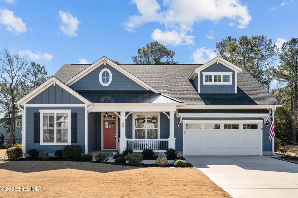 188 Everett Park Trail, Holly Ridge, NC 28445 – photo 1 of 69: 2-web-or-mls-01