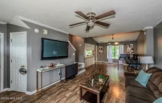 204 Winners Circle S, Jacksonville, NC 28546 – photo 2