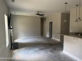 600 Burning Tree Road, Pinehurst, NC 28374 – photo 4: IMG_0604