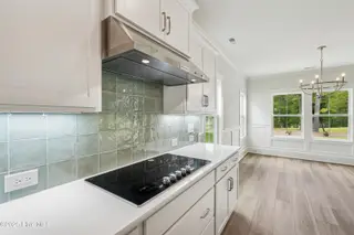 7493 Wallace Place SW 25, Sunset Beach, NC 28468 – photo 7: shoootin-photo-7