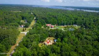 5101 Sand Ridge Road, New Bern, NC 28560 – photo 5: 5101 Sand Ridge Road, New Bern
