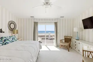 111 S Anderson Boulevard, Topsail Beach, NC 28445 – photo 23: 029_111_s_anderson_blvd-29_823