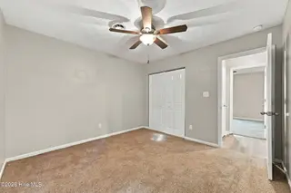 368 Union Chapel Church Road, Richlands, NC 28574 — 3-bedroom home in Venters Estates, Richlands, NC, photo 16 of 47: 41-web-or-mls-RAD_6323 - edited