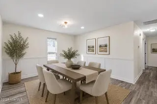 329 Lakewood Drive, Jacksonville, NC 28546 – photo 8: C42F15C7-0650-4CD7-BE36-570FE6F6780B