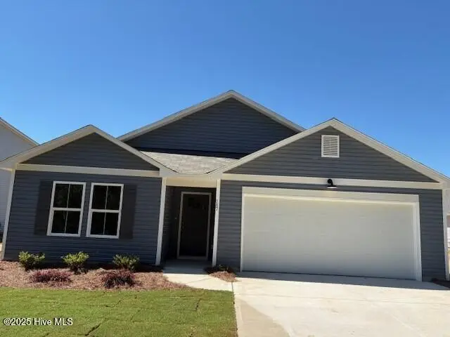 187 Maymont Street NW 26, Supply, NC 28462 – photo 1 of 1: 187 Maymont St